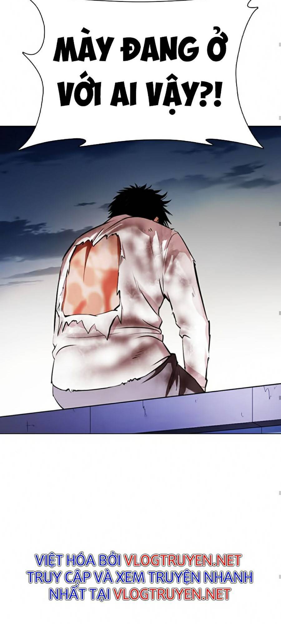 Hoán Đổi Diệu Kỳ Chapter 371 - Trang 2