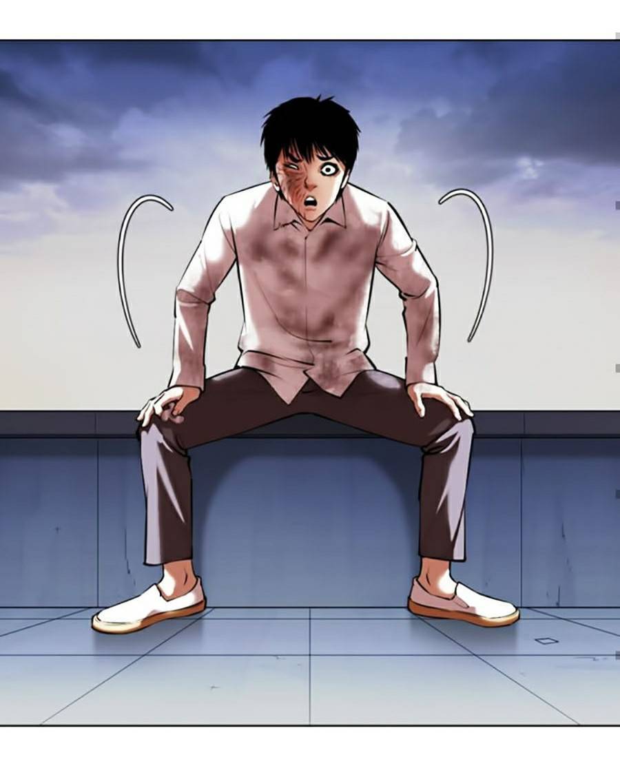 Hoán Đổi Diệu Kỳ Chapter 371 - Trang 2