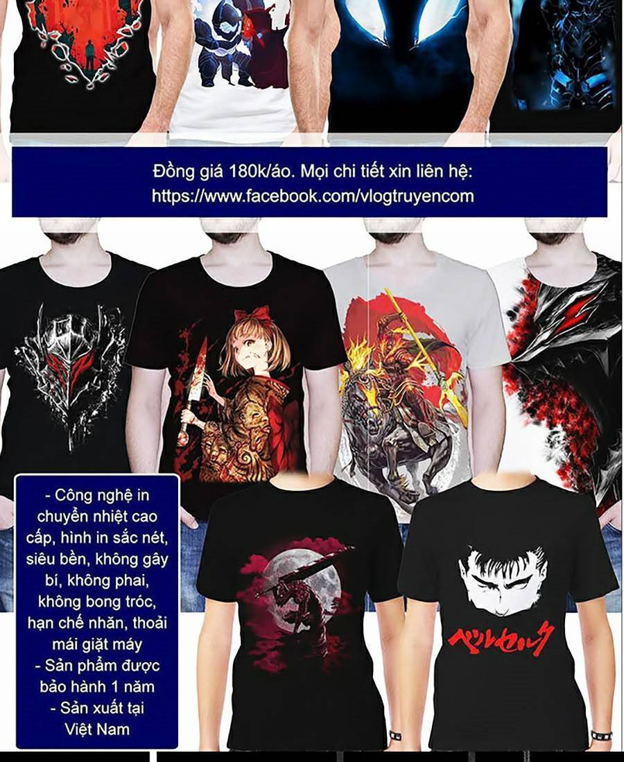 Hoán Đổi Diệu Kỳ Chapter 371 - Trang 2