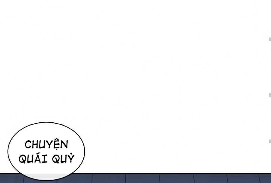 Hoán Đổi Diệu Kỳ Chapter 371 - Trang 2