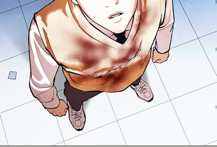 Hoán Đổi Diệu Kỳ Chapter 371 - Trang 2