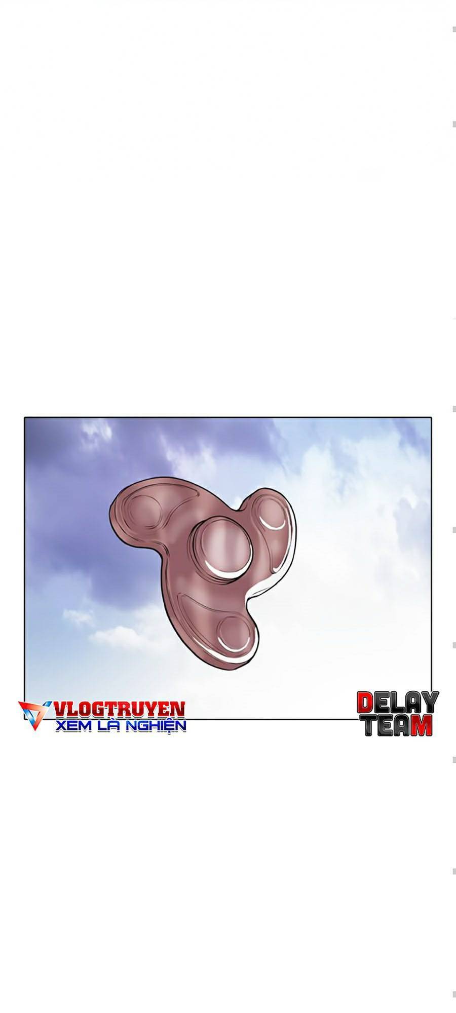 Hoán Đổi Diệu Kỳ Chapter 371 - Trang 2