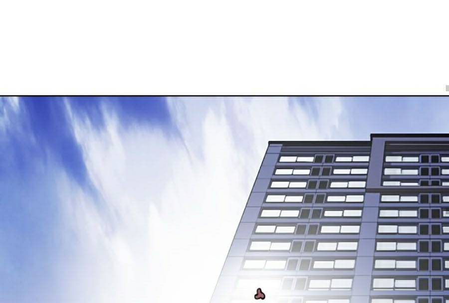 Hoán Đổi Diệu Kỳ Chapter 371 - Trang 2