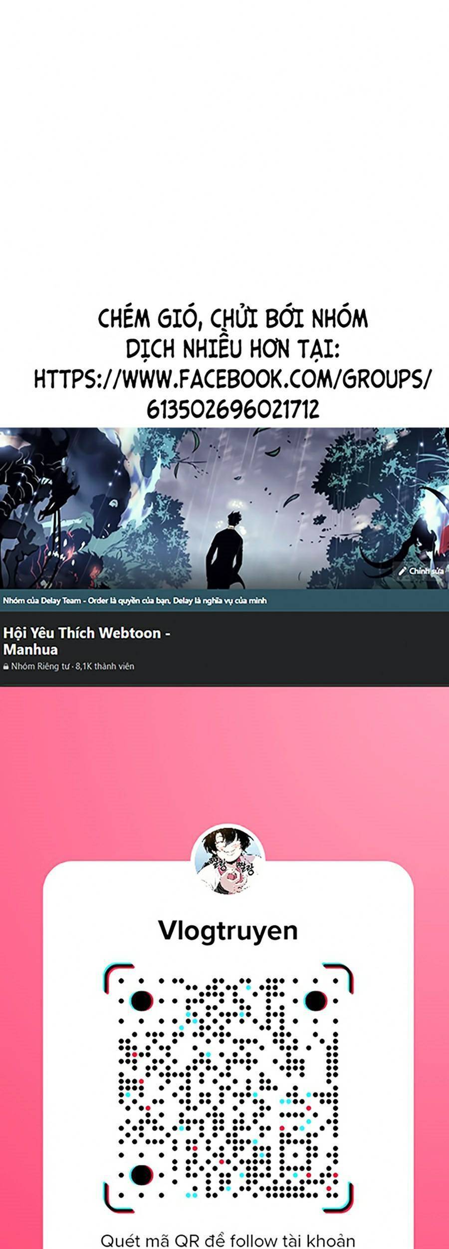 Hoán Đổi Diệu Kỳ Chapter 372 - Trang 2