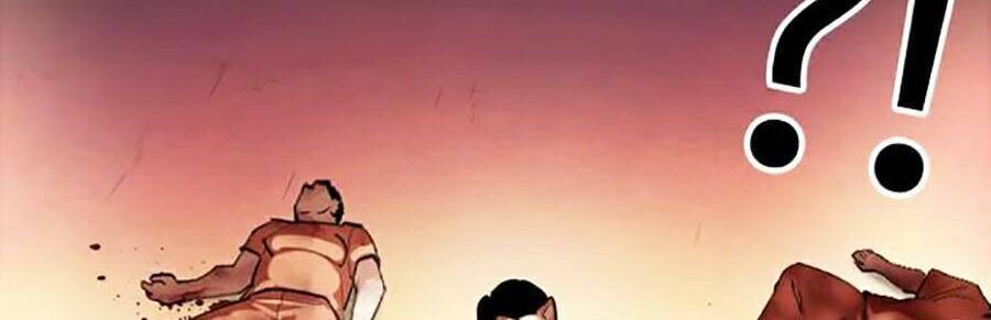 Hoán Đổi Diệu Kỳ Chapter 372 - Trang 2