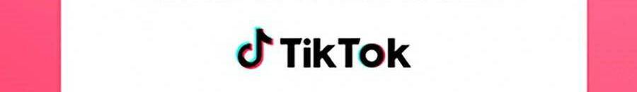 Hoán Đổi Diệu Kỳ Chapter 372 - Trang 2