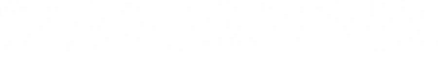 Hoán Đổi Diệu Kỳ Chapter 372 - Trang 2