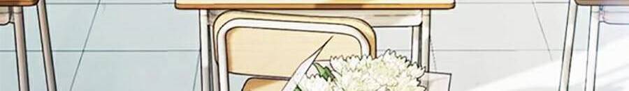 Hoán Đổi Diệu Kỳ Chapter 372 - Trang 2