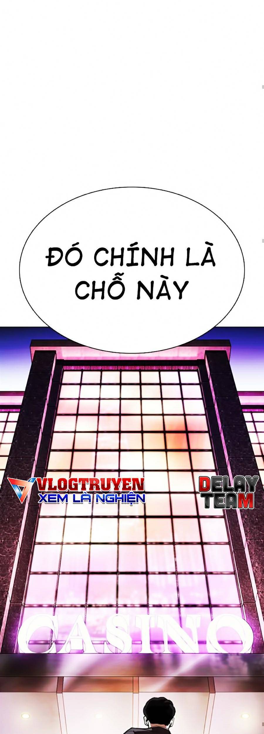 Hoán Đổi Diệu Kỳ Chapter 372 - Trang 2