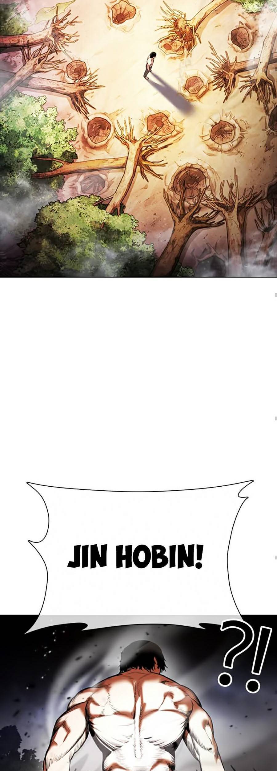 Hoán Đổi Diệu Kỳ Chapter 372 - Trang 2