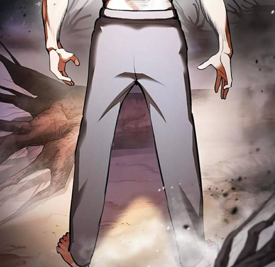 Hoán Đổi Diệu Kỳ Chapter 372 - Trang 2