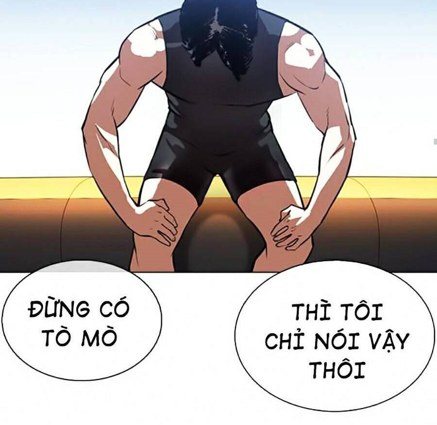 Hoán Đổi Diệu Kỳ Chapter 372 - Trang 2