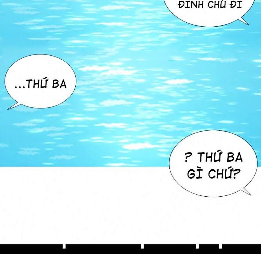 Hoán Đổi Diệu Kỳ Chapter 372 - Trang 2