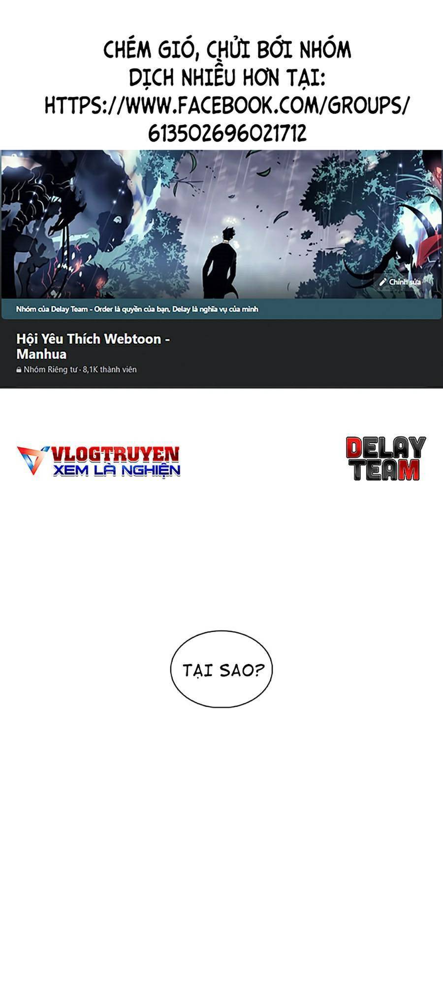 Hoán Đổi Diệu Kỳ Chapter 373 - Trang 2