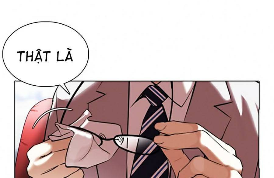 Hoán Đổi Diệu Kỳ Chapter 373 - Trang 2