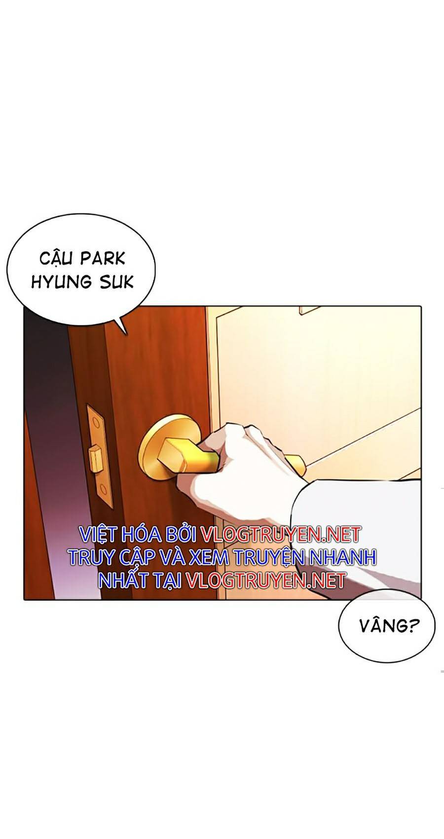 Hoán Đổi Diệu Kỳ Chapter 373 - Trang 2