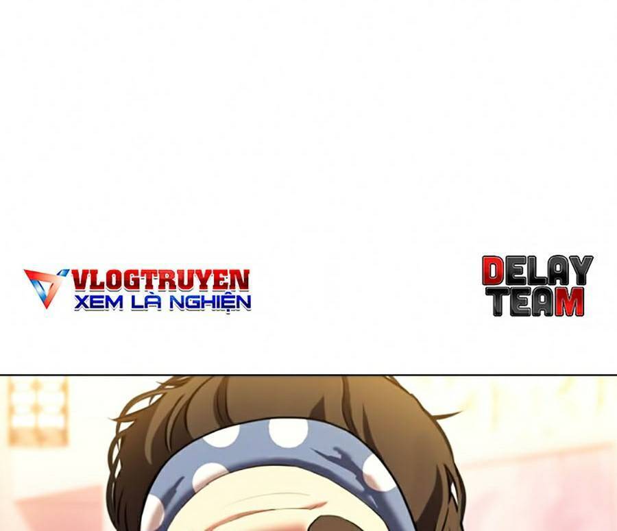 Hoán Đổi Diệu Kỳ Chapter 373 - Trang 2