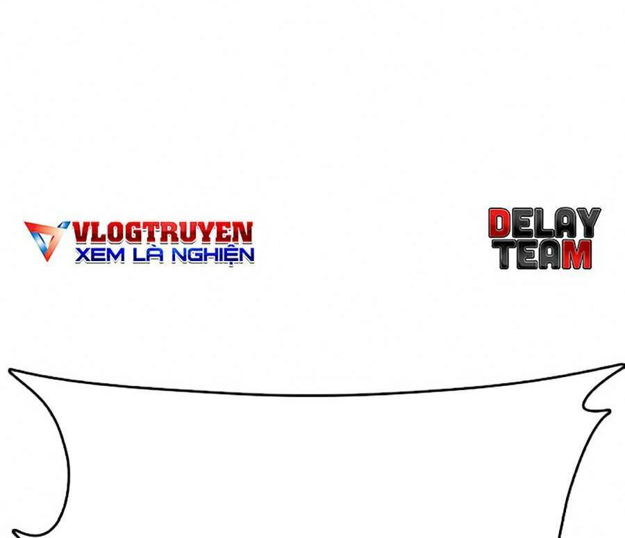 Hoán Đổi Diệu Kỳ Chapter 373 - Trang 2