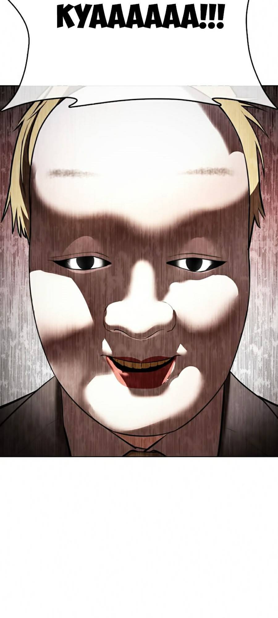 Hoán Đổi Diệu Kỳ Chapter 373 - Trang 2