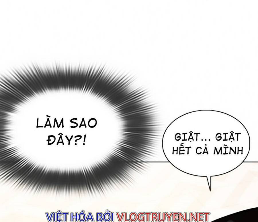 Hoán Đổi Diệu Kỳ Chapter 373 - Trang 2