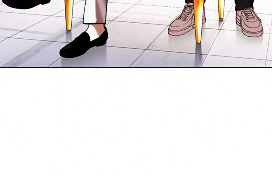 Hoán Đổi Diệu Kỳ Chapter 373 - Trang 2