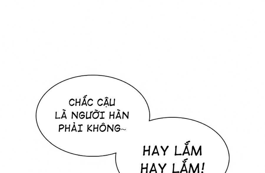 Hoán Đổi Diệu Kỳ Chapter 373 - Trang 2