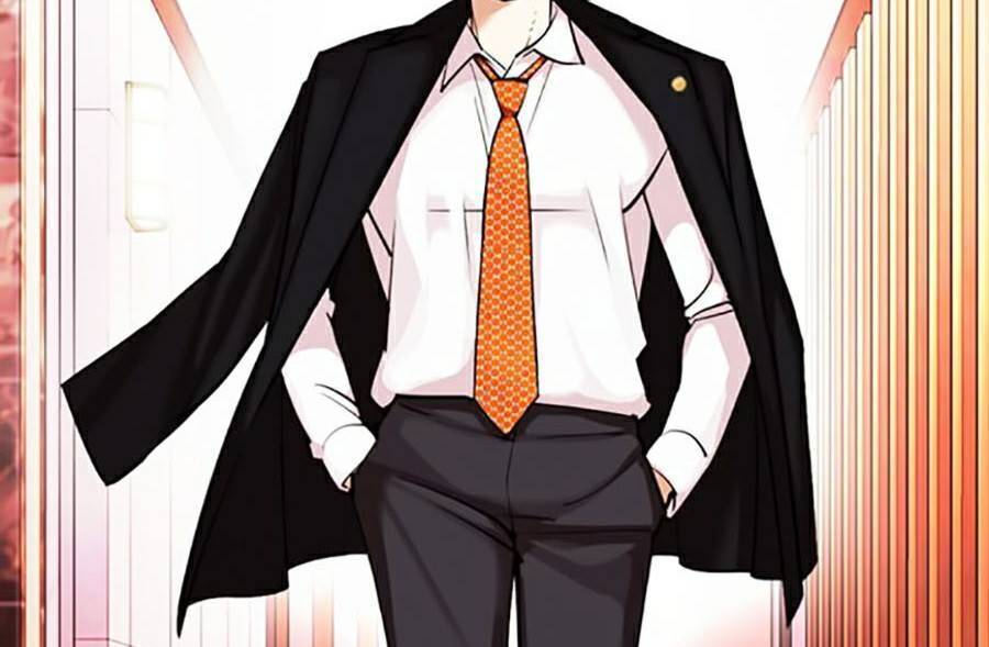 Hoán Đổi Diệu Kỳ Chapter 373 - Trang 2