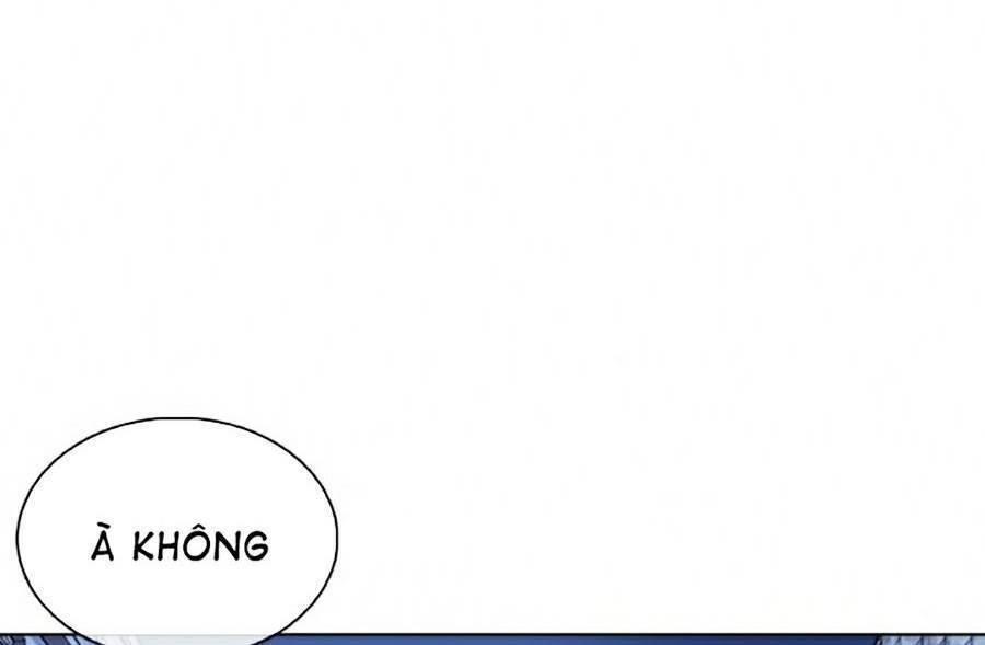 Hoán Đổi Diệu Kỳ Chapter 373 - Trang 2