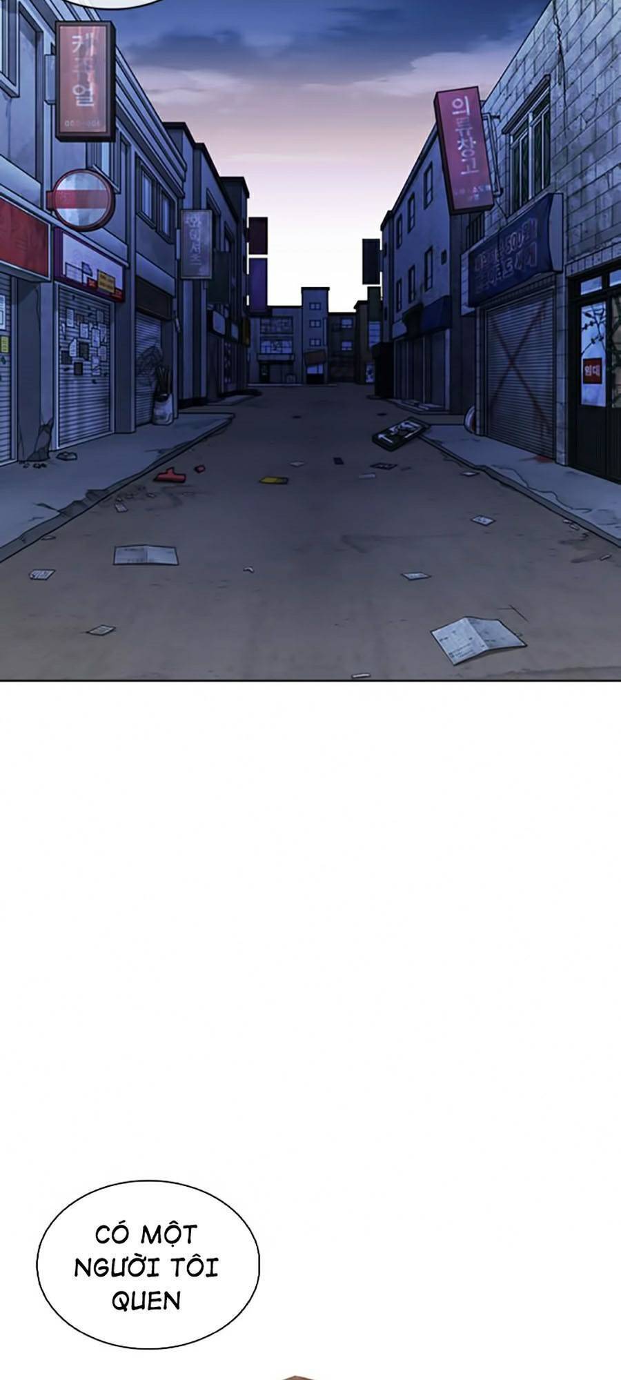 Hoán Đổi Diệu Kỳ Chapter 373 - Trang 2