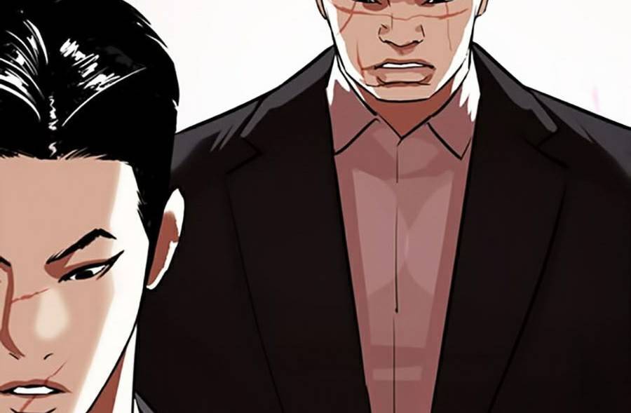 Hoán Đổi Diệu Kỳ Chapter 373 - Trang 2