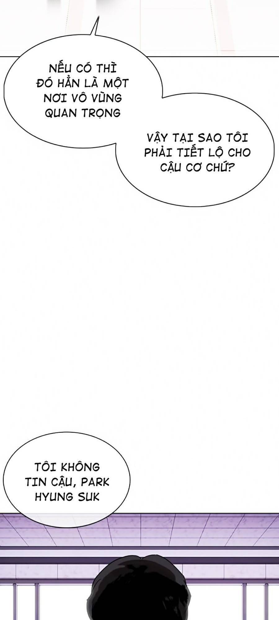 Hoán Đổi Diệu Kỳ Chapter 373 - Trang 2