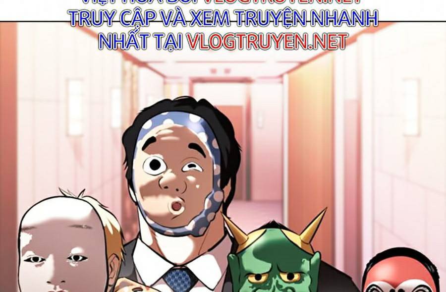Hoán Đổi Diệu Kỳ Chapter 373 - Trang 2