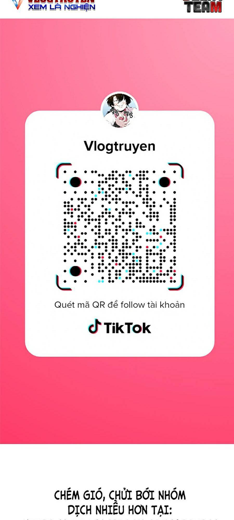 Hoán Đổi Diệu Kỳ Chapter 373 - Trang 2