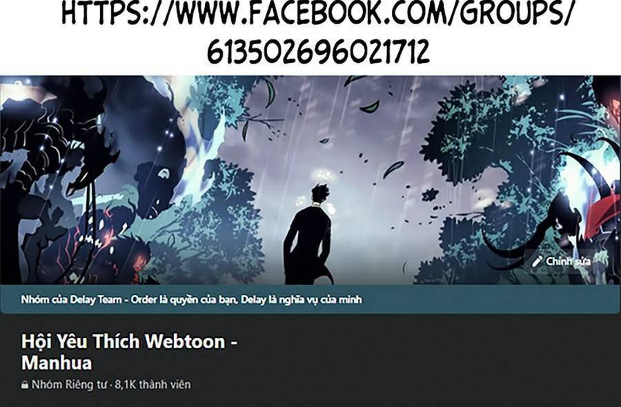 Hoán Đổi Diệu Kỳ Chapter 373 - Trang 2