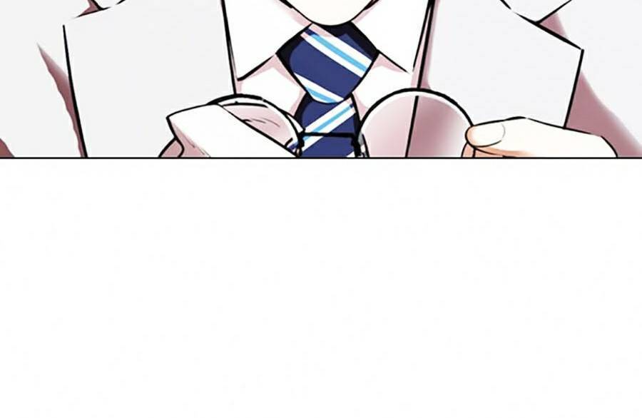 Hoán Đổi Diệu Kỳ Chapter 373 - Trang 2