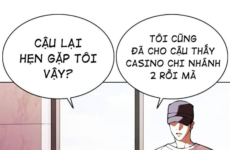 Hoán Đổi Diệu Kỳ Chapter 373 - Trang 2