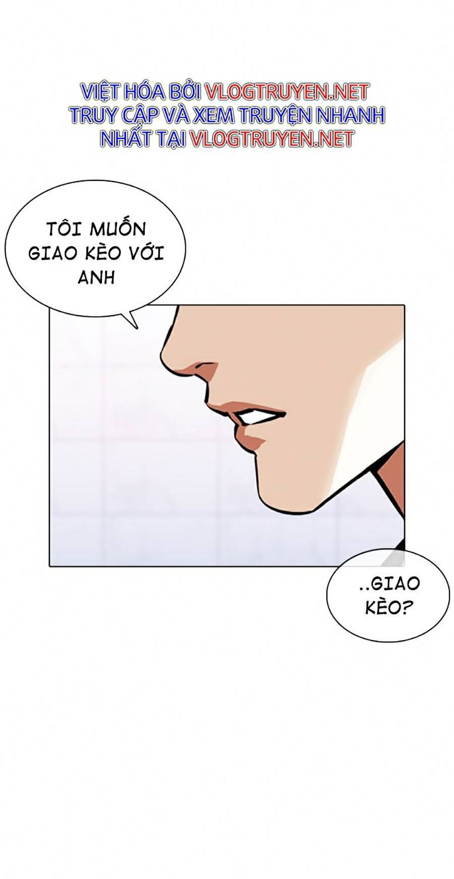 Hoán Đổi Diệu Kỳ Chapter 373 - Trang 2