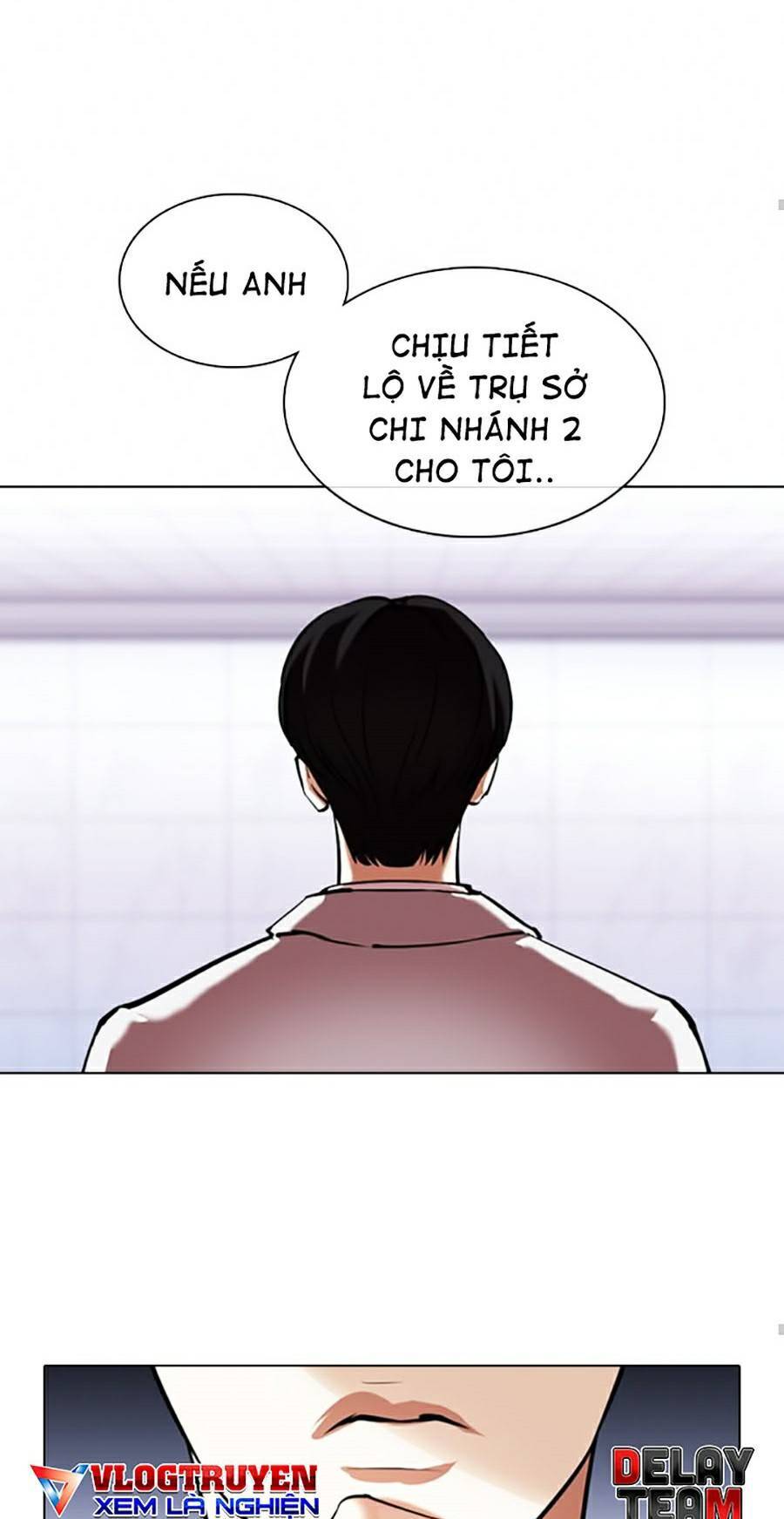 Hoán Đổi Diệu Kỳ Chapter 373 - Trang 2
