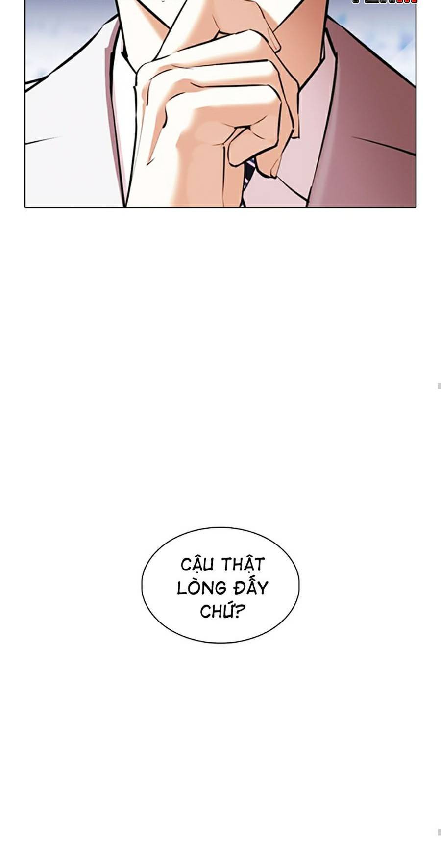 Hoán Đổi Diệu Kỳ Chapter 373 - Trang 2