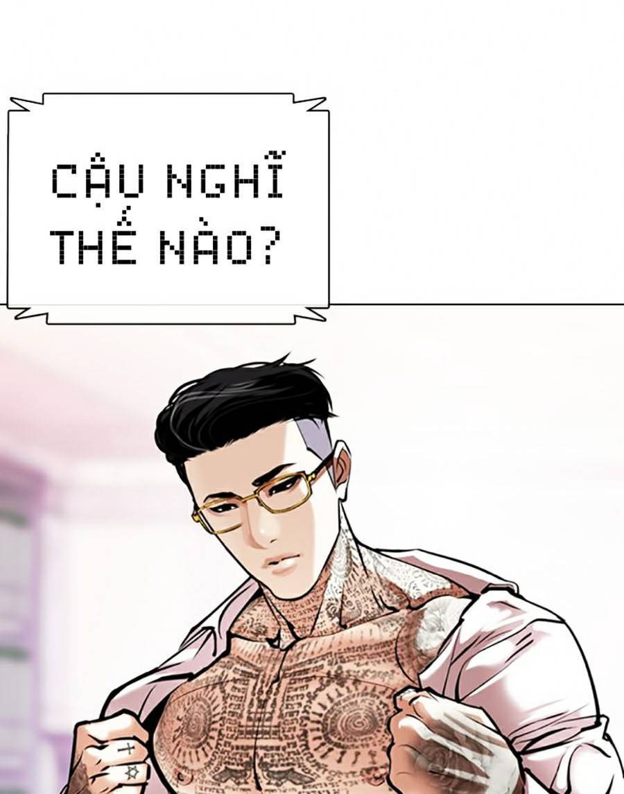 Hoán Đổi Diệu Kỳ Chapter 373 - Trang 2