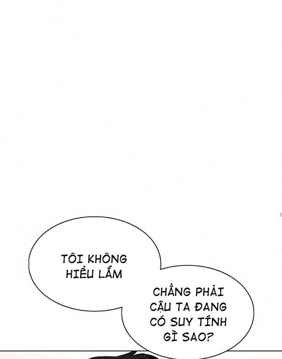 Hoán Đổi Diệu Kỳ Chapter 373 - Trang 2