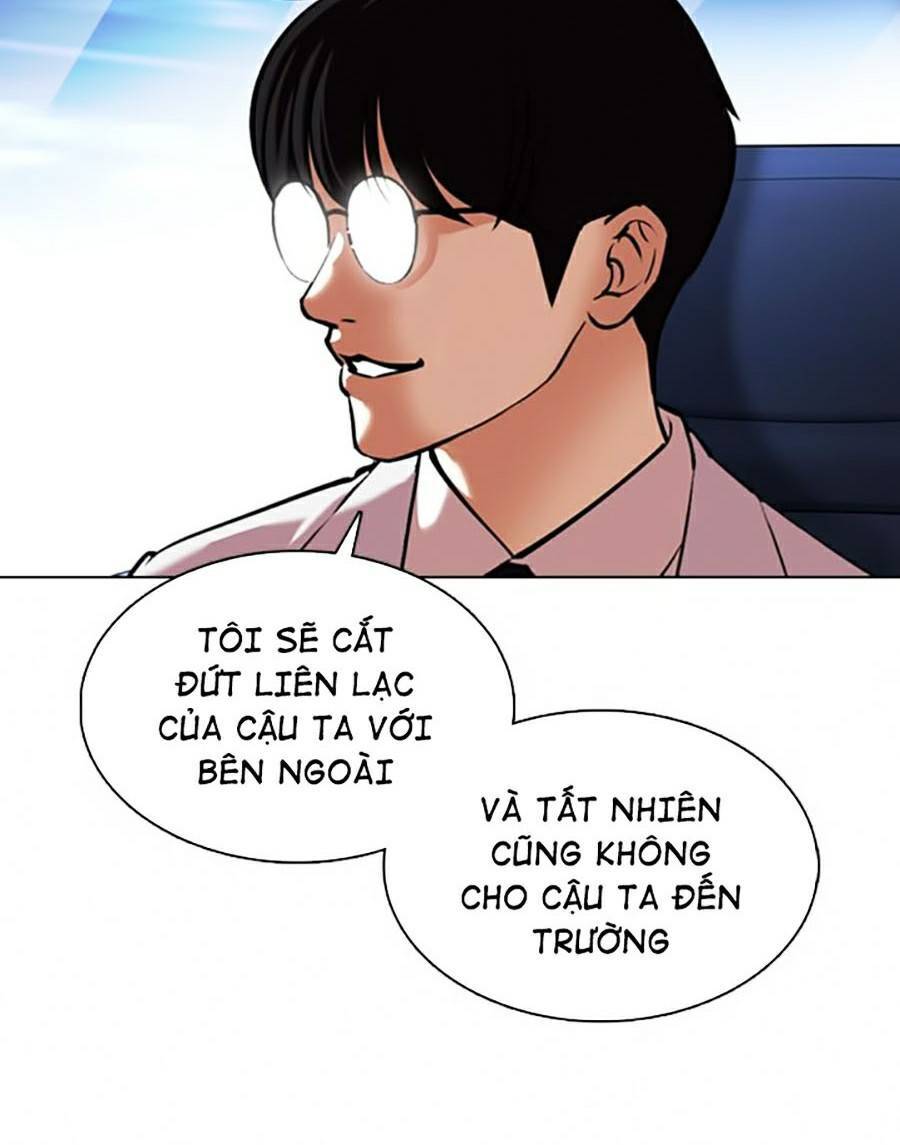 Hoán Đổi Diệu Kỳ Chapter 373 - Trang 2