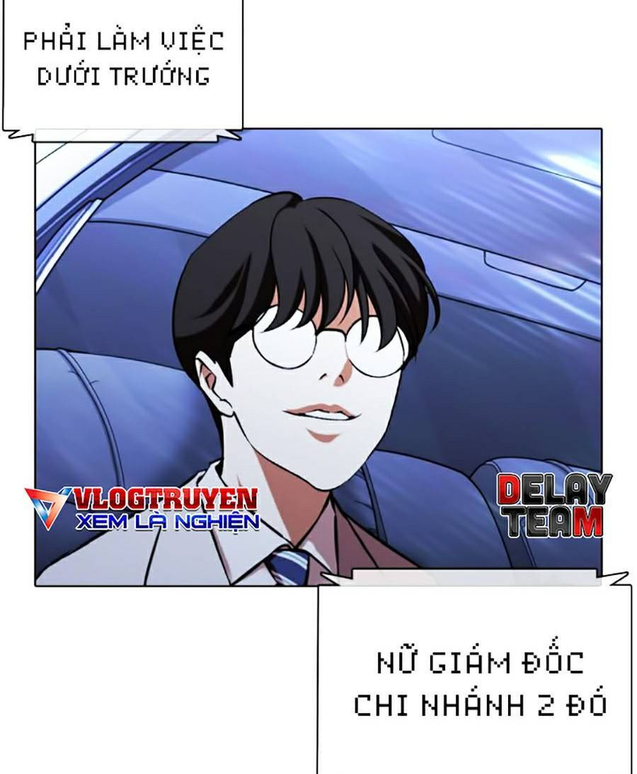 Hoán Đổi Diệu Kỳ Chapter 373 - Trang 2