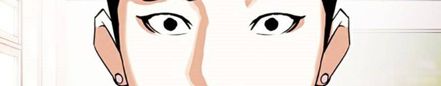 Hoán Đổi Diệu Kỳ Chapter 373 - Trang 2