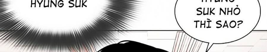Hoán Đổi Diệu Kỳ Chapter 373 - Trang 2