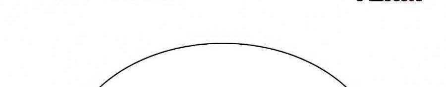 Hoán Đổi Diệu Kỳ Chapter 373 - Trang 2