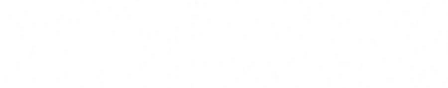 Hoán Đổi Diệu Kỳ Chapter 373 - Trang 2