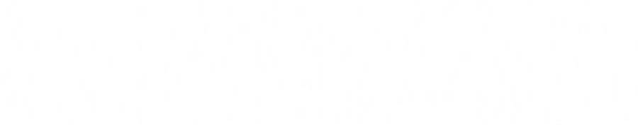 Hoán Đổi Diệu Kỳ Chapter 373 - Trang 2