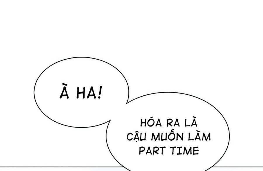 Hoán Đổi Diệu Kỳ Chapter 373 - Trang 2