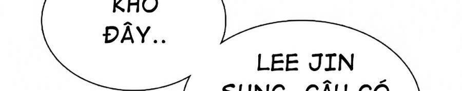 Hoán Đổi Diệu Kỳ Chapter 373 - Trang 2